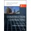 Armand Corporation - Construction & Program Management Company by Giwa Rap - PDF Drive