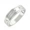 Buy Jewellery For Men Designs Online Starting at Rs.3422 - Rockrush India