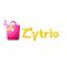 Skin Care Treatment Company - Follow Zytrio App