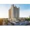 Ajnara Latest News - Greater Noida West home to...