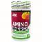 Amino &#8211; Your Suppliments Planet
