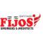 Fijos Engineers and Architects