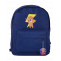 Kids Bags Online | School Backpacks India | Crya.in