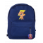 School Bags @ Online Bags on Crya.in