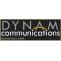 VOIP Telephone System