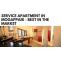 Service Apartment in  Mogappair - Best in the Market