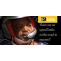 Emmanuel Katto (EMKA) Casts a Vision for Uganda&#039;s Motorsport Renaissance | FeastMagazine