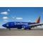 Southwest Airlines Reservations Number For Booking And Reservations