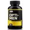 OPTI-MEN Amino energy and energy supplement - Edge Supplement