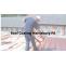 Enjoy the Features of Roof Coating in Harrisburg