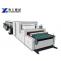 Paper Cutting Machine for A4/A3 Copy Paper / Non woven fabric