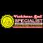  Vashikaran Spell Specialist Pandit J.S Astrologer  — Vashikaran Specialist in Pune Maharashtra...