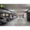 Airport Parking Deals — What are the Benefits of Choosing Birmingham Park...