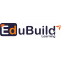 Communication Skills course in Vadodara, India | Edubuild Learning 