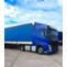 Freight Trucking Services | Domestic Trucking Service in USA 