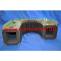 Shop Online Bellows, Amada Laser Parts | Alternative Parts Inc.