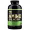 Optimum Nutrition Amino Energy | Amino Energy Benefits