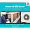 Commercial HVAC  Climate Control Heating AC &amp;amp; Refrigeration specializes in full-scale commerc... - JustPaste.it