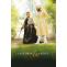 Victoria &amp; Abdul (2017) - Nonton Movie QQCinema21 - Nonton Movie QQCinema21