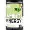  Amino Energy Benefits
