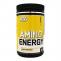 Amino Energy and Energy Supplements