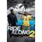 Ride Along 2 (2016) - Nonton Movie QQCinema21 - Nonton Movie QQCinema21