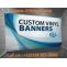 Benefits of Vinyl Banners &#8211; 219Signs