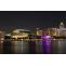 Marina Bay and Greater Southern Waterfront by AECOM - RTF | Rethinking The Future