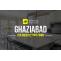 Architects in Ghaziabad - Top 15 Architects in Ghaziabad - RTF | Rethinking The Future