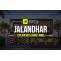Architects in Jalandhar - Top 10 Architects in Jalandhar - RTF | Rethinking The Future