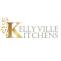 Custom Kitchen Renovations Sydney