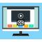 Customer-Friendly & Effective Video Captioning Services