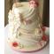 online cake in Dibrugarh