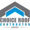 Starting a Successful Commercial Roofing Company