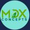 MDXConcepts — Amazon.com: Jasper Organic Cat's Flea and Tick...