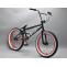 Purchasing A Lightweight BMX Bike