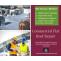 Commercial Flat Roof Repair