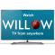 How to Watch Willow TV From Anywhere Across the World? - TheSoftPot