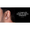 Types of Earrings for Men | A Complete Men’s Earrings Guide