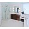 APPARATUSES OF MODERN BATHROOM DESIGNS