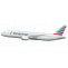 American Airlines Reservations +1-716-300-5981 Phone Number, Book Cheap Flight Tickets  