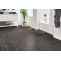 6 Things That May Increase The Value Of Your Home in 2020