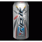 RIP IT® ENERGY FUEL F-BOMB | CANS 16oz - (24 Pack) & Chicago City Distributors, Inc.