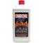 CHARCOAL CHEF™ LIGHTER FLUID | 32oz  - (12 Pack) & Chicago City Distributors, Inc.