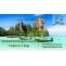 Andaman Heritage Packages