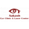 Best Eye Hospital in Pune - Aakash Eye Clinic and Laser Center