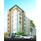 Modern Flats for Sale | Nanganallur Apartments-Chennai