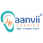 Best Hearing Aid Clinics/Centers In Chennai | Aanvii Hearing