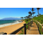 When is the Best Time to Travel to Hawaii &amp; What Things Should I Do? - AA Oceanfront
