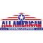 All American Roofing Solutions